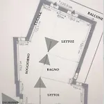 Peschieraview Flat X4