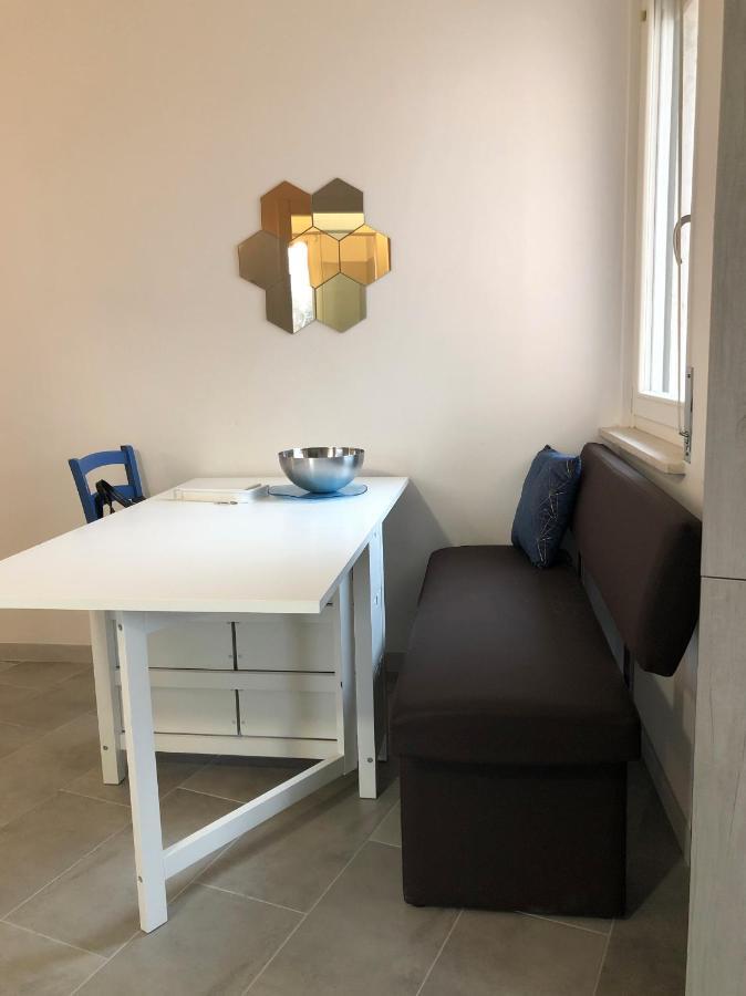 Appartamento Peschieraview Flat X4