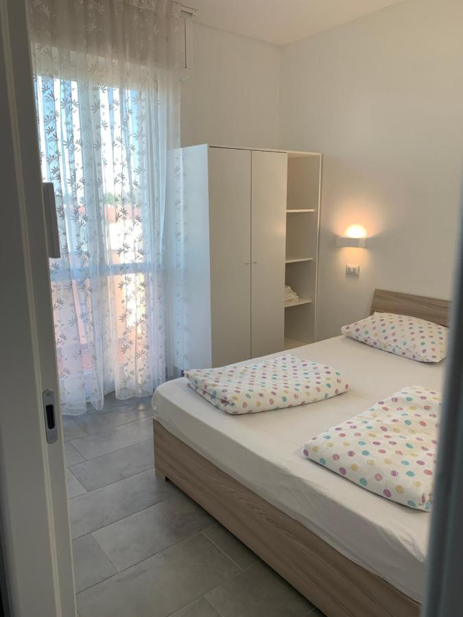 Peschieraview Flat X4 Appartamento Peschiera del Garda