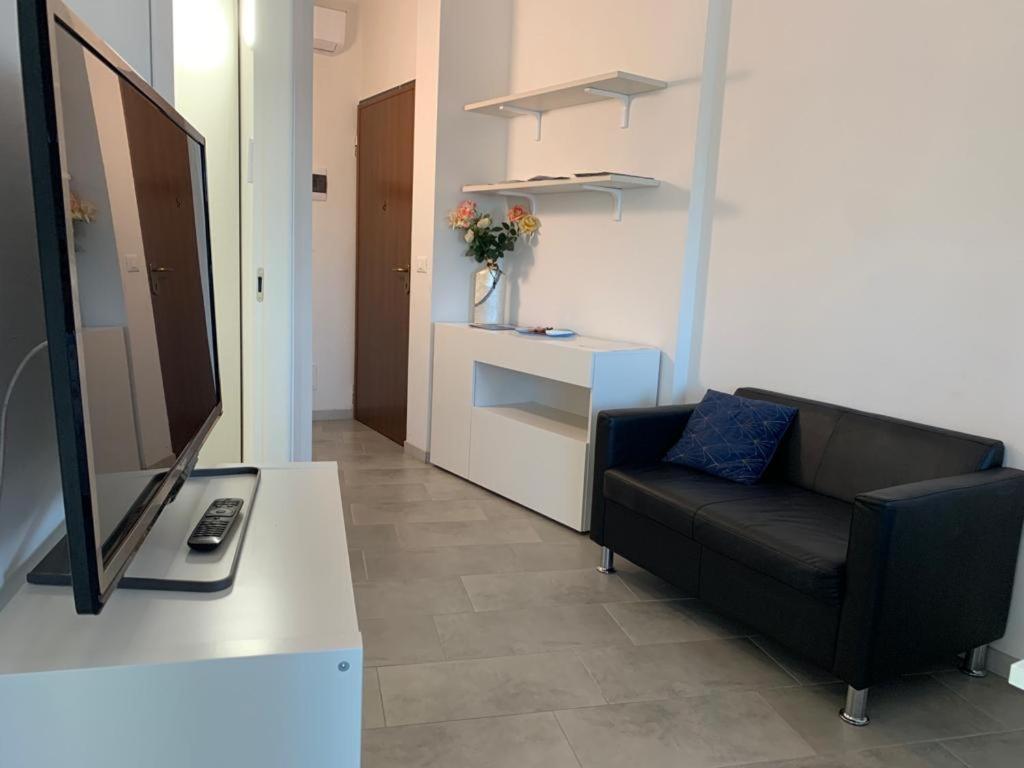 Peschieraview Flat X4 Appartamento