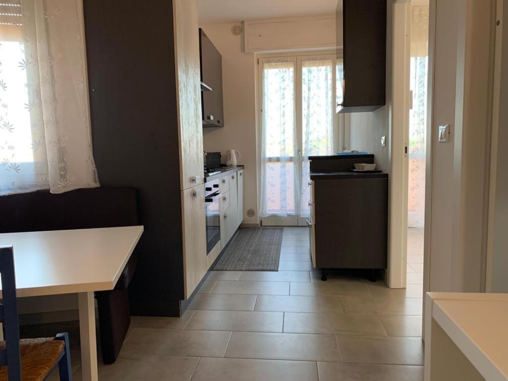 Peschieraview Flat X4 Appartamento *