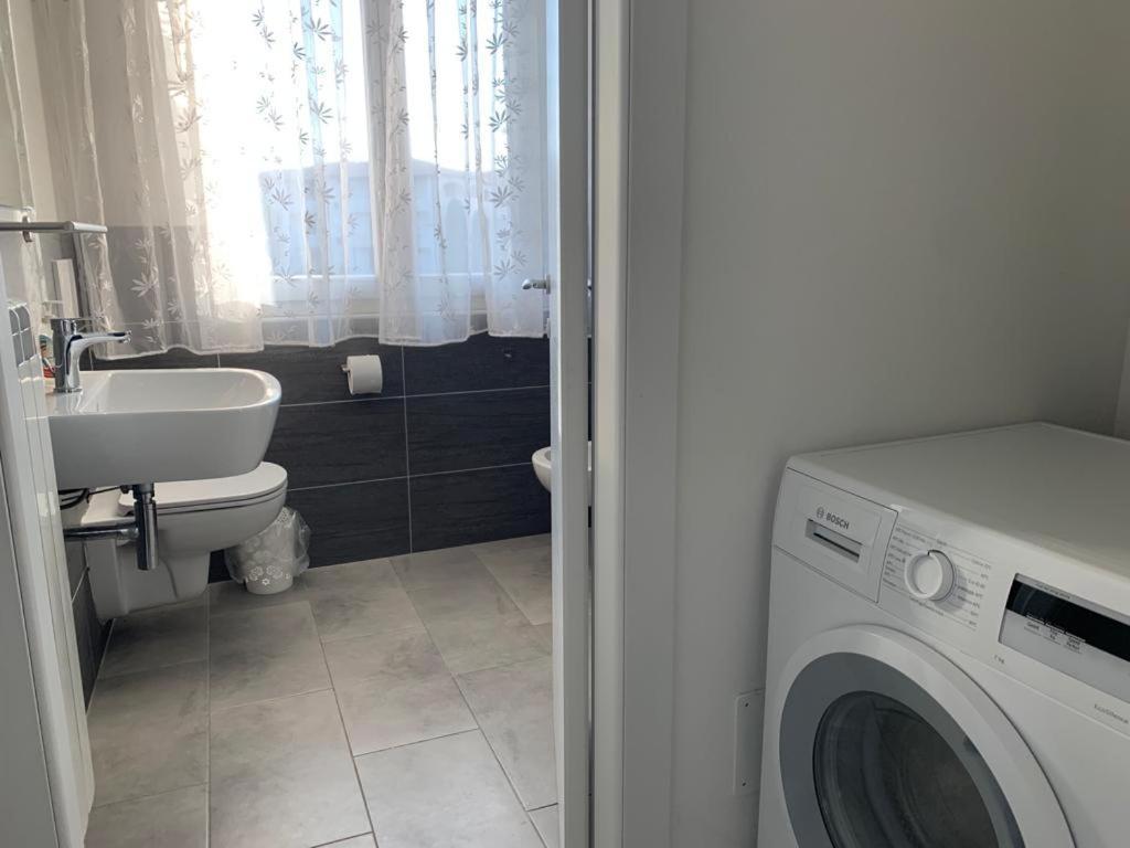 Peschieraview Flat X4 Appartamento Peschiera del Garda