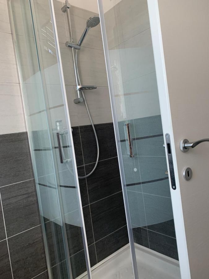Peschieraview Flat X4 Appartamento Peschiera del Garda