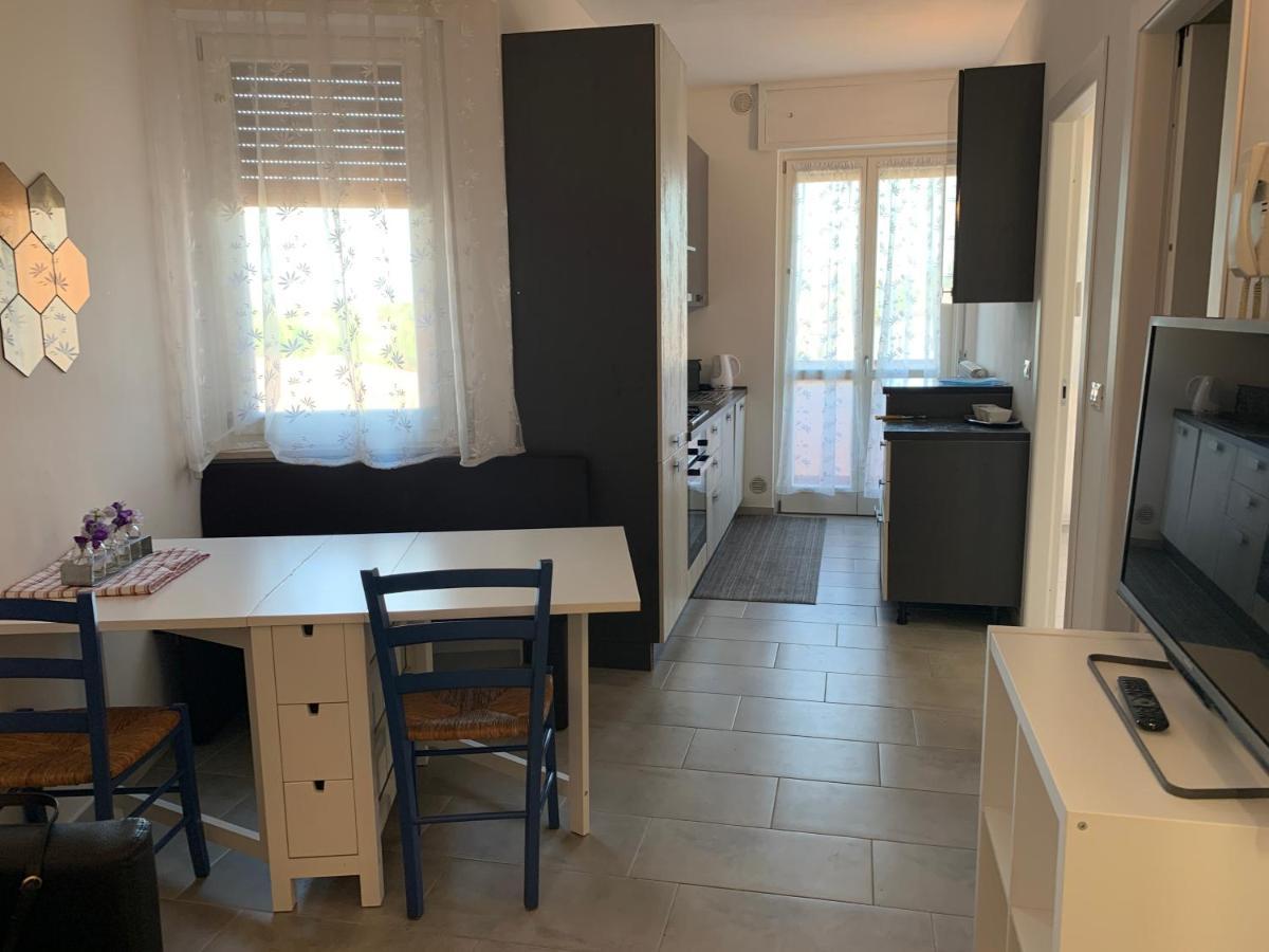 Peschieraview Flat X4 * Peschiera del Garda
