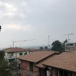PeschieraView Flat x4